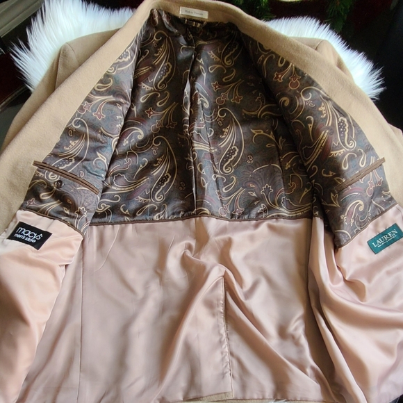 Ralph lauren Blazer - Picture 2 of 5